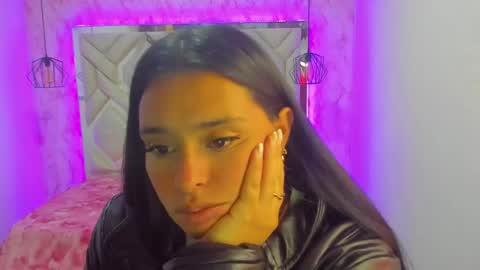 Snapshot of lorem_adams chatting on 28, 1, 2025 lorem_adams online show from 28, 1, 2025