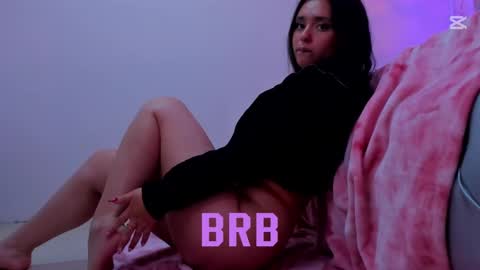 Snapshot of lorem_adams chatting on 8, 2, 2025 lorem_adams online show from 8, 2, 2025