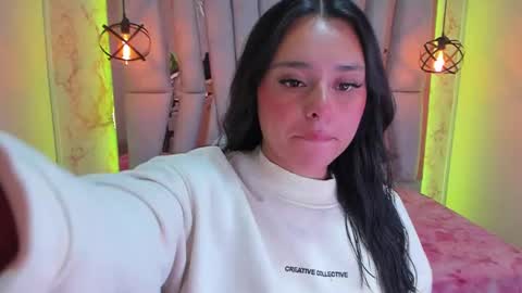 Snapshot of lorem_adams chatting on 11, 2, 2025 lorem_adams online show from 11, 2, 2025