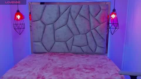 Snapshot of lorem_adams chatting on 14, 2, 2025 lorem_adams online show from 14, 2, 2025