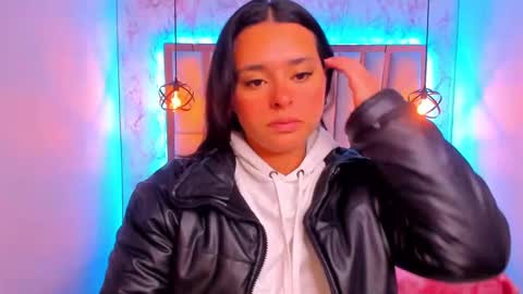 Snapshot of lorem_adams chatting on 18, 2, 2025 lorem_adams online show from 18, 2, 2025