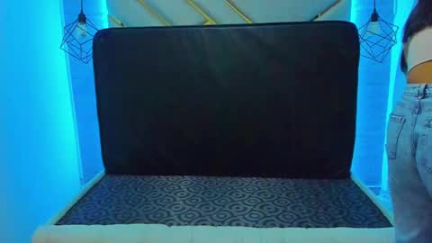 Snapshot of lorem_adams chatting on 18, 2, 2025 lorem_adams online show from 18, 2, 2025