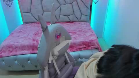 Snapshot of lorem_adams chatting on 21, 2, 2025 lorem_adams online show from 21, 2, 2025