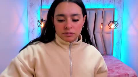 Snapshot of lorem_adams chatting on 22, 2, 2025 lorem_adams online show from 22, 2, 2025