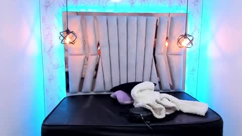 Snapshot of lorem_adams chatting on 25, 2, 2025 lorem_adams online show from 25, 2, 2025