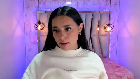 Snapshot of lorem_adams chatting on 1, 3, 2025 lorem_adams online show from 1, 3, 2025