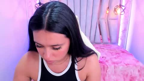 Snapshot of lorem_adams chatting on 5, 3, 2025 lorem_adams online show from 5, 3, 2025