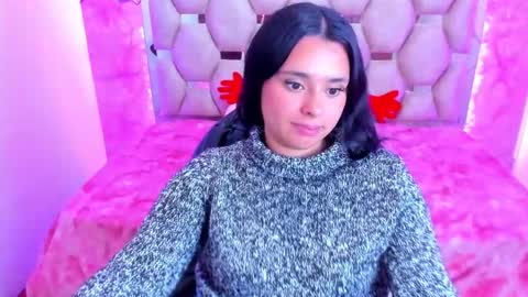 Snapshot of lorem_adams chatting on 10, 3, 2025 lorem_adams online show from 10, 3, 2025