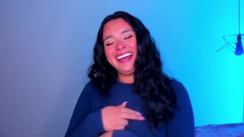 Snapshot of lorem_adams chatting on 12, 3, 2025 lorem_adams online show from 12, 3, 2025