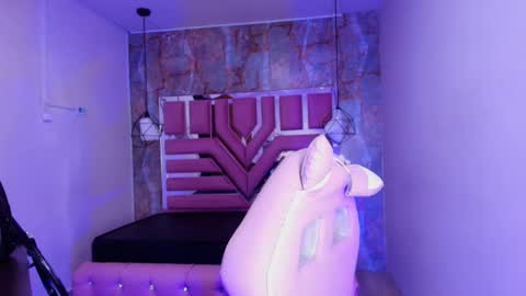 Snapshot of lorem_adams chatting on 10, 9, 2025 lorem_adams online show from 10, 9, 2025