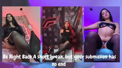 Snapshot of lorem_adams chatting on 11, 9, 2025 lorem_adams online show from 11, 9, 2025