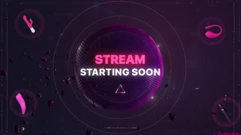 Lorem Luxe online show from 26, 10, 2025