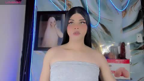 lorems_ online show from 4, 2, 2026