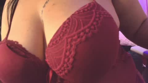 Loren online show from 13, 12, 2024