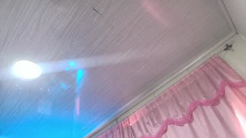 Loren online show from 21, 12, 2024