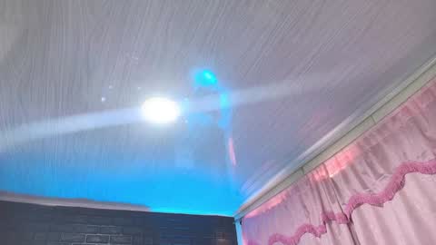 Loren online show from 28, 12, 2024