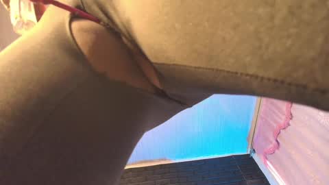 Loren online show from 8, 1, 2025