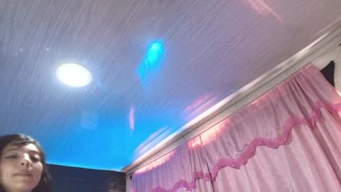 Loren online show from 18, 1, 2025