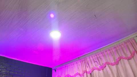 Loren online show from 5, 3, 2025