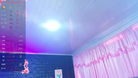 Loren online show from 23, 10, 2025