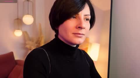 Loren online show from 12, 2, 2026