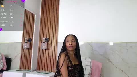 Snapshot of loren_ortiiz chatting on 13, 12, 2025 loren_ortiiz online show from 13, 12, 2025