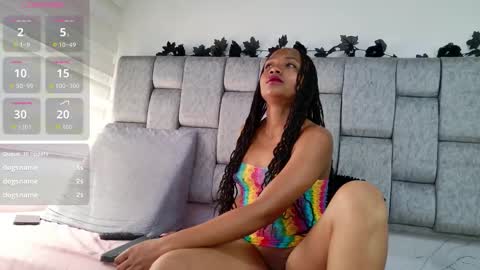 Snapshot of loren_ortiiz chatting on 17, 12, 2025 loren_ortiiz online show from 17, 12, 2025