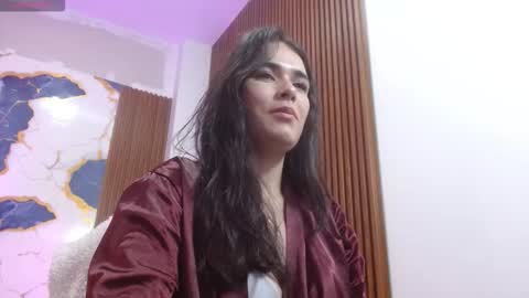 Snapshot of loren_tay chatting on 6, 3, 2026 Loren online show from 6, 3, 2026