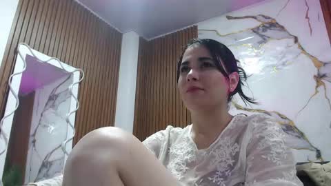 Snapshot of loren_tay chatting on 17, 3, 2026 Loren online show from 17, 3, 2026