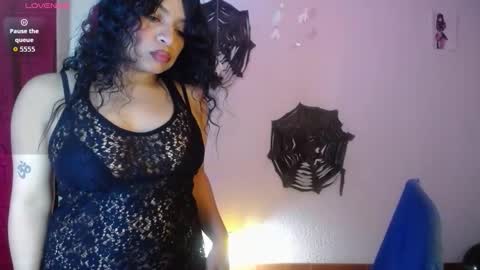 lorena494103 online show from 25, 10, 2025