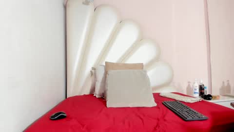 Snapshot of lorena_hawkins chatting on 30, 1, 2025 Lorena online show from 30, 1, 2025