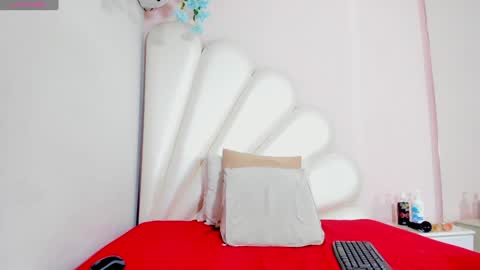 Snapshot of lorena_hawkins chatting on 3, 2, 2025 Lorena online show from 3, 2, 2025