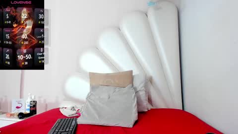 Snapshot of lorena_hawkins chatting on 10, 2, 2025 Lorena online show from 10, 2, 2025