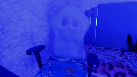 lorena_watson online show from 28, 2, 2025