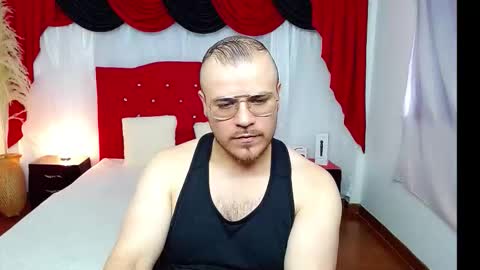 lorea y martin online show from 3, 10, 2025