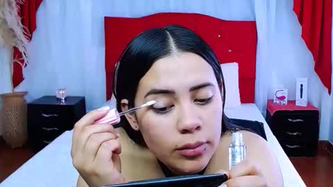 lorea y martin online show from 5, 10, 2025