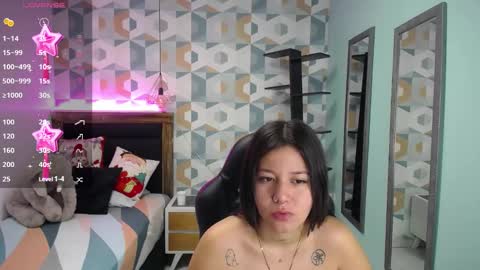 lorenadavies online show from 18, 12, 2024