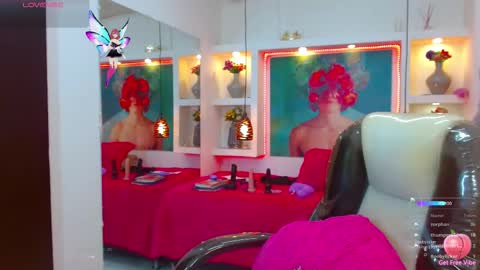 lore online show from 9, 11, 2025