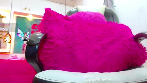 lore online show from 14, 11, 2025