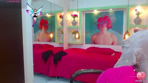 lore online show from 28, 11, 2025