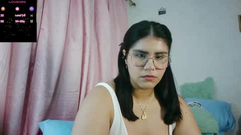 sofia online show from 12, 9, 2025