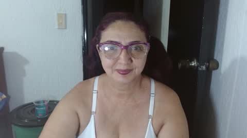 Lorena.. online show from 23, 1, 2025