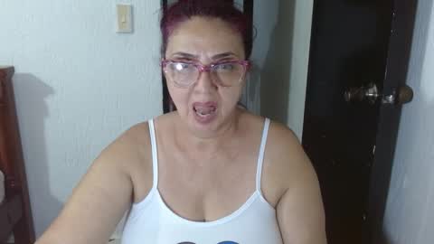 Lorena.. online show from 18, 2, 2025