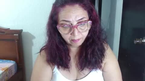 Lorena.. online show from 8, 3, 2025