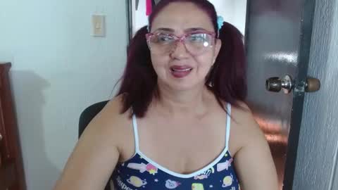 Lorena.. online show from 10, 3, 2025