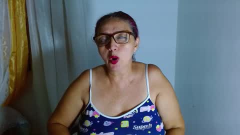 Lorena.. online show from 17, 9, 2025