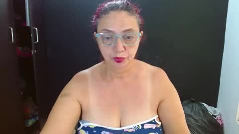 Lorena.. online show from 28, 9, 2025