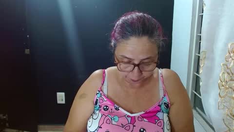 Lorena.. online show from 2, 10, 2025