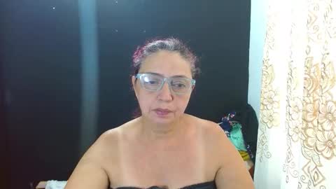 Lorena.. online show from 5, 10, 2025