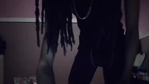 Snapshot of lorendo373255 chatting on 6, 3, 2025 Baby Zane online show from 6, 3, 2025